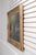 Age: Approx. 50 Years Old Details: Artist Signed By Pinder Fine Carved Details High Quality Construction Vibrant Colors &...