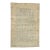 Antique Persian Kerman Rug, 11'00 X 17'04 For Sale