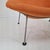 Oyster Chair by Pierre Paulin for Artifort, 1960s For Sale - Image 9 of 12