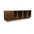 Wooden Sideboard from Diotti For Sale - Image 4 of 16