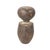 Early 20th Century Azande Miniature Figure For Sale In Denver - Image 6 of 6