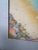 “Spiritual Beings” 1973 Prismacolor Drawing, Ivar Zapp Vorpal Galleries Sf For Sale In San Francisco - Image 6 of 11
