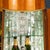 Vintage Italian Illuminating Bar Cabinet by Aldo Tura, 1960 For Sale - Image 9 of 18
