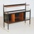 Mid-Century Tola and Black Range Bookcase Model 8726 from G-Plan, 1960s For Sale - Image 15 of 15