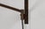 Articulating Wall Lamp from Stilnovo, Italy, 1950s For Sale - Image 14 of 18