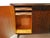 Mid-Century Sideboard with 2 Trays, Germany, 1954 For Sale - Image 11 of 15