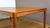 Danish Teak Dining Table by Henry Walter Klein for Bramin, 1960 For Sale - Image 9 of 17