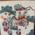 Vintage Chinese Hexagonal Pot For Sale - Image 5 of 13