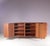 Mid-Century Modern Japanese Series Model CU08 Cabinet by Cees Braakman for Pastoe, Netherlands, 1950s For Sale - Image 3 of 12