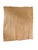 Vintage African Kuba Kasai Velvet Raffia Textile Zaire 21 "By 24" For Sale In New York - Image 6 of 8