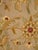White High Quality 100% Wool Approx 3 X 5 9 Throw Area Rug For Sale - Image 8 of 9