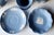 Vintage Wedgwood Lavendar Jasperware Vase Tea & Decor Set - 6 Pieces For Sale In Los Angeles - Image 6 of 15