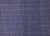Textile 1970s Dansk Ritva Puotila Indigo Cotton Placemats, Set of 6 For Sale - Image 7 of 7