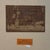19th Century Framed Charcoal Landscape by Heinrich Böhmer (1852–1930) For Sale - Image 16 of 16