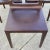 Contemporary Ligne Roset Modern Dining Chairs/ Set of 6 For Sale In New York - Image 6 of 9