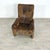 1970s De Sede Ds 50 Buffalo Leather Lounge Chair, 1970s For Sale - Image 5 of 10