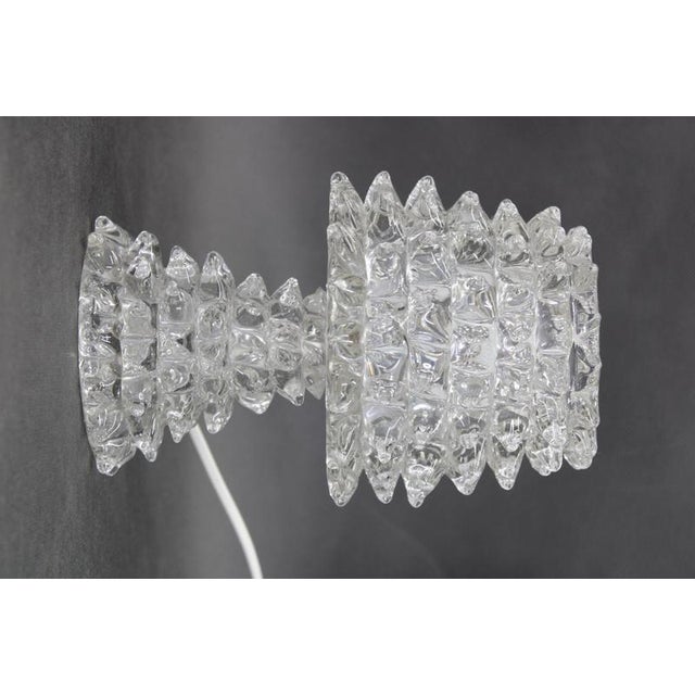 - good original condition - e14-e12 bulb - us wiring compatible (us plug adapter included) up to 250v (europe/uk...