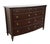 Bernhardt Bernhardt Furniture Contemporary Traditional Style Martha Stewart Collection 61" Double Dresser 102-042b For Sale - Image 4 of 13