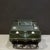 Mid 20th Century Mid-Century British Military Concept Vehicle Model "Vickers-Armstrong" C.1950 For Sale - Image 5 of 11