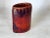 20th Century Vase in Terracotta, Africa For Sale - Image 6 of 8