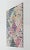 Contemporary Sebastian Welzel, Fis-4 Topographie, 2023, Laminated Cardboard, Limited Edition 50&51 of 150 For Sale - Image 3 of 5