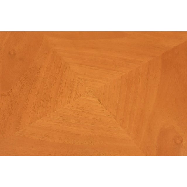 Dining Table from Simon Gavina For Sale - Image 14 of 18