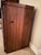 Vintage Young Hinkle "Ship Ahoy" Wood Bachelor's Chest For Sale - Image 4 of 6