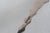 Panama Epns Silver Plated Souvenir Spoon With Enamel Shield Finial Crest 4959b For Sale - Image 4 of 6