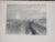 Late 19th Century Authentic Antique 19th Century J.M.W..Turner. British Landscape Engravings - Set of 6 For Sale - Image 5 of 8