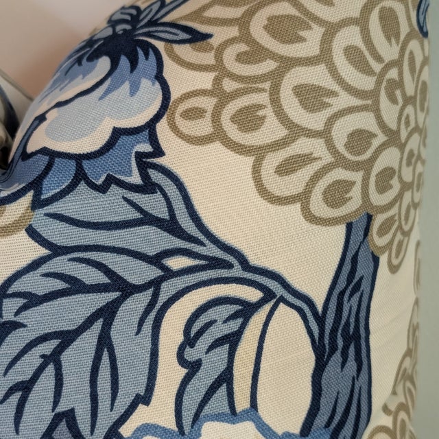 Looking for a different size, trim, or set quantity? For more information on customization capabilities, please reach out...