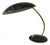 Large Model 6781 Table Lamp by Christian Dell for Kaiser Idell, 1950s For Sale