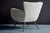 Lounge Chair by Henry Glass for J.L. Chase Co., USA, 1950s For Sale - Image 6 of 10