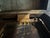 Chestnut Circa 1820 Empire Mahogany & Intarsia Secretary – Concealed Bar For Sale - Image 8 of 10
