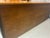 Late 20th Century Late 20th Century , Century Furniture Burl Wood Display Cabinet and Buffet With Glass Hutch For Sale - Image 5 of 10