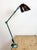 Large Industrial Workshop Table Lamp from Elektrosvit, 1960s For Sale - Image 11 of 18