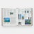Explore: The Leading Hotels of the World For Sale - Image 12 of 12