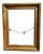 Antique Gilt Frame, 19th Century For Sale