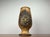 Mid-Century Modern Danish Studio Pottery Vase by Jette Hellerøe, 1960s For Sale - Image 17 of 17