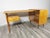 Vintage Desk from Up Závody, 1960s For Sale - Image 13 of 18
