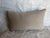 Textile 17th Century Flemish Verdure Tapestry Pillow For Sale - Image 7 of 7