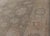 Textile Large Turkish Oushak in Moss Green by Keivan Woven Arts 10'10 X 15'5 For Sale - Image 7 of 17