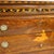 18th Century Italian Louis XVI Chest of Drawers in Walnut For Sale - Image 15 of 16