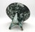 Vintage French Ceramic Bowl by Jacques Blin, 1950s For Sale - Image 17 of 18