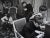 Harry Benson, The Beatles, Photograph For Sale