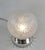 1920s French Art Deco Table Lamp by Marius Sabino 1930 France For Sale - Image 5 of 13