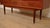 Vintage Brown Highboard in Teak For Sale - Image 14 of 16
