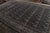 This 10x16 antique Turkish rug of Sivas provenance is a rich and exciting new curation from Rug & Kilim’s collection of...