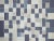 2010s Contemporary Egyptian Kilim For Sale - Image 5 of 5