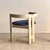 1960s Pigreco Chairs by Tobia Scarpa for Gavina, 1960s, Set of 2 For Sale - Image 5 of 9