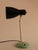 1930s Mid-Century Modern German Table Lamp, 1950s For Sale - Image 5 of 12